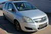 Opel Zafira B 2008 1.9CDTI Z19DH Minivan [B/C]